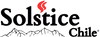 SolsticeCL